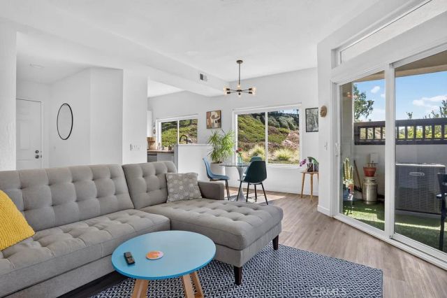 3 Caribbean Court, Laguna Niguel, CA 92677