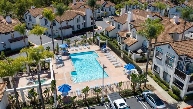 3 Caribbean Court, Laguna Niguel, CA 92677