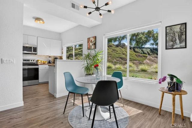 3 Caribbean Court, Laguna Niguel, CA 92677