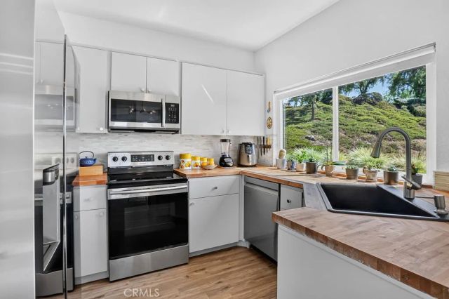 3 Caribbean Court, Laguna Niguel, CA 92677