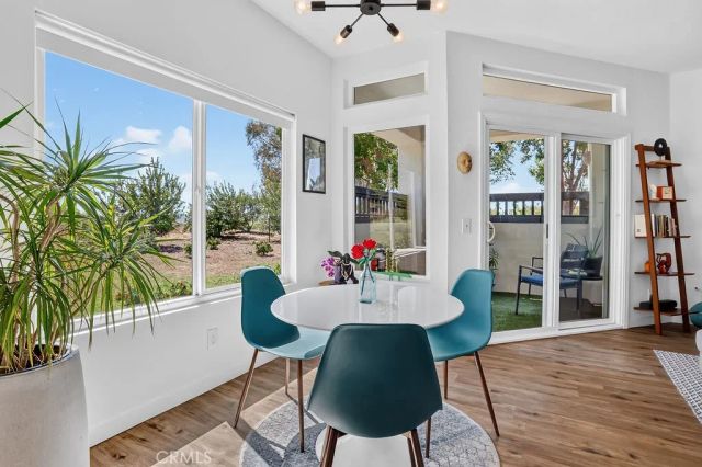 3 Caribbean Court, Laguna Niguel, CA 92677
