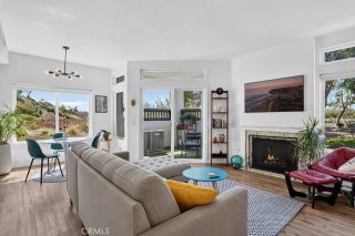 3 Caribbean Court, Laguna Niguel, CA 92677