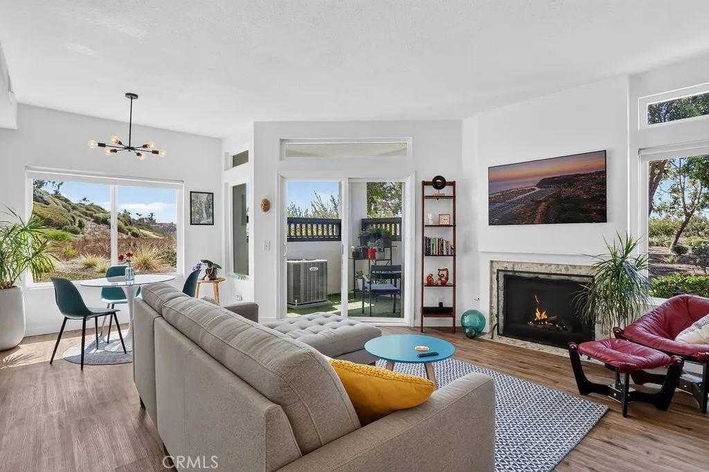 3 Caribbean Court, Laguna Niguel, CA 92677