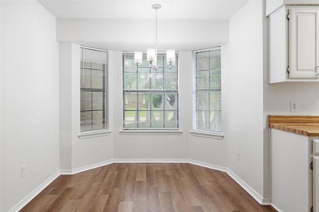 209 Blue Ridge Trail, Saginaw, TX 76179