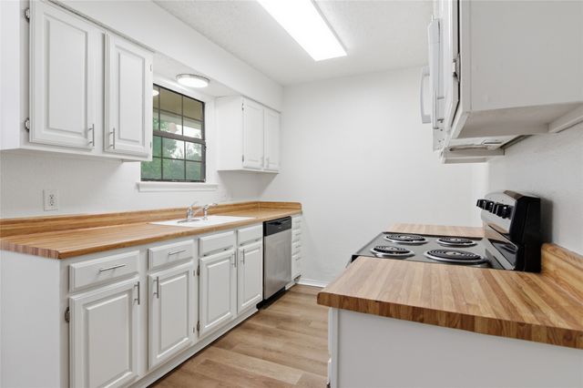 209 Blue Ridge Trail, Saginaw, TX 76179