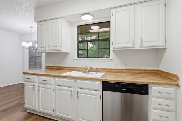 209 Blue Ridge Trail, Saginaw, TX 76179