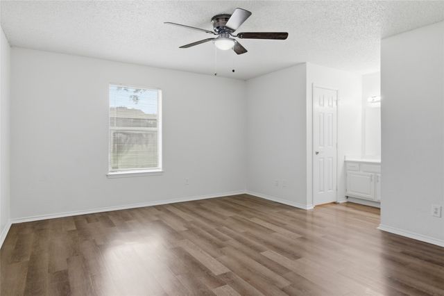 209 Blue Ridge Trail, Saginaw, TX 76179