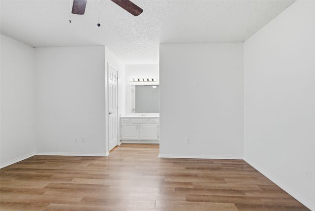 209 Blue Ridge Trail, Saginaw, TX 76179