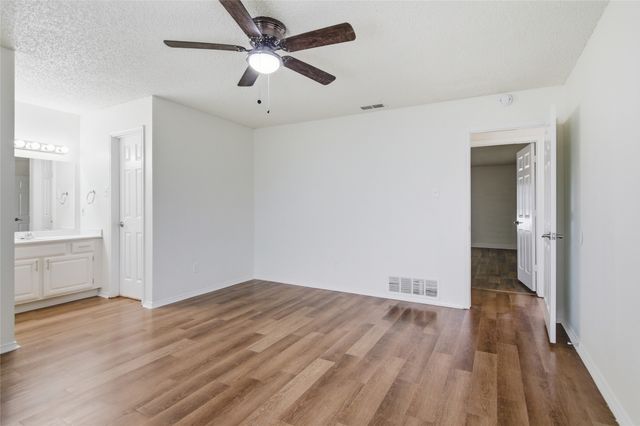 209 Blue Ridge Trail, Saginaw, TX 76179