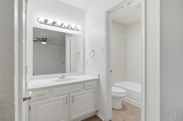 209 Blue Ridge Trail, Saginaw, TX 76179