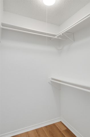 209 Blue Ridge Trail, Saginaw, TX 76179