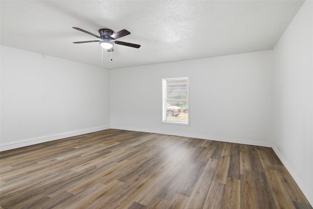 209 Blue Ridge Trail, Saginaw, TX 76179