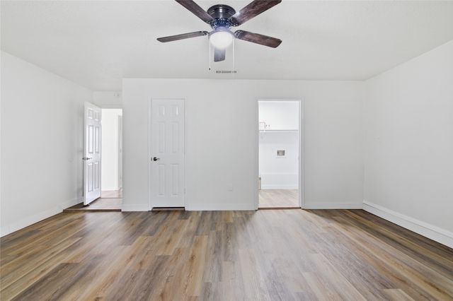 209 Blue Ridge Trail, Saginaw, TX 76179