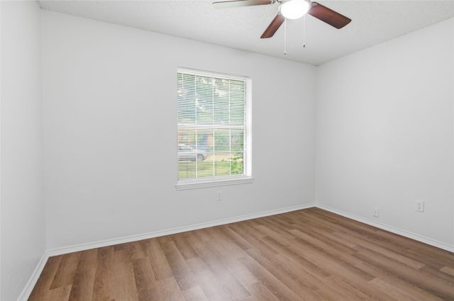 209 Blue Ridge Trail, Saginaw, TX 76179