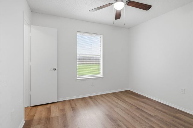 209 Blue Ridge Trail, Saginaw, TX 76179