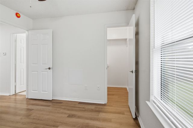 209 Blue Ridge Trail, Saginaw, TX 76179