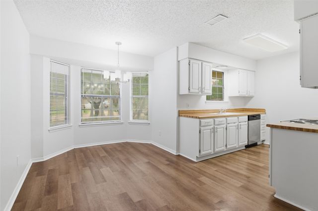 209 Blue Ridge Trail, Saginaw, TX 76179