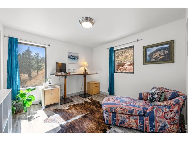 865 N Cedar Brook Rd, Boulder, CO 80304