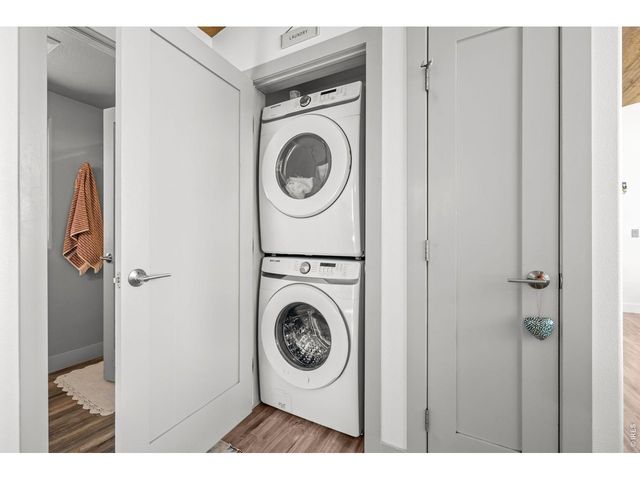 865 N Cedar Brook Rd, Boulder, CO 80304