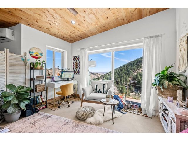 865 N Cedar Brook Rd, Boulder, CO 80304