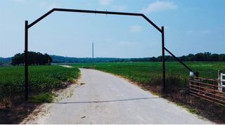 4159 NW State Route FF Highway, Adrian, MO 64730