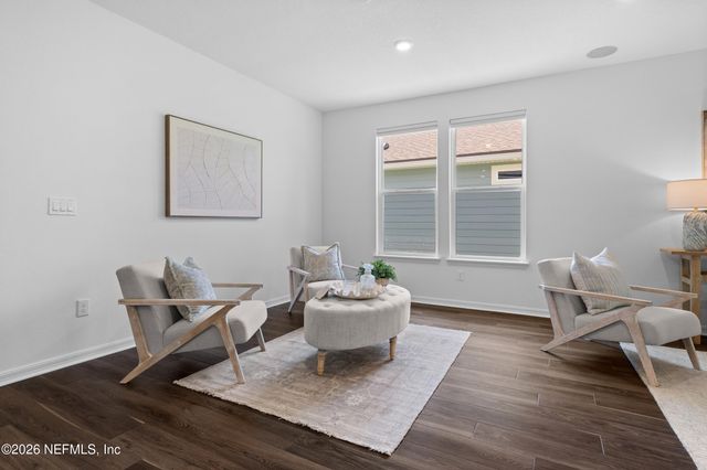 282 TIMBER LIGHT Trail, Ponte Vedra, FL 32081
