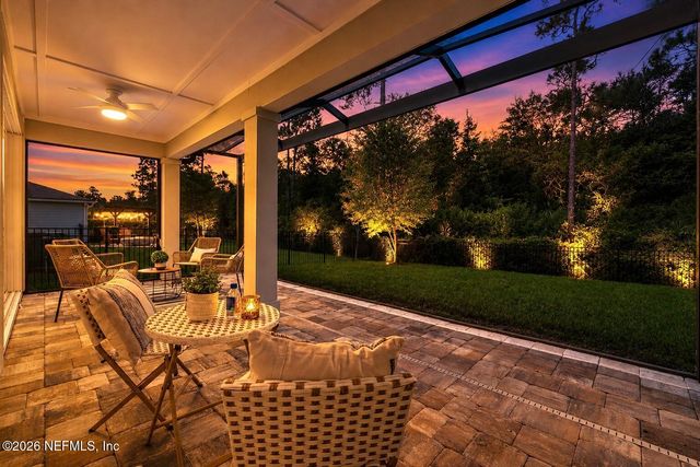 282 TIMBER LIGHT Trail, Ponte Vedra, FL 32081
