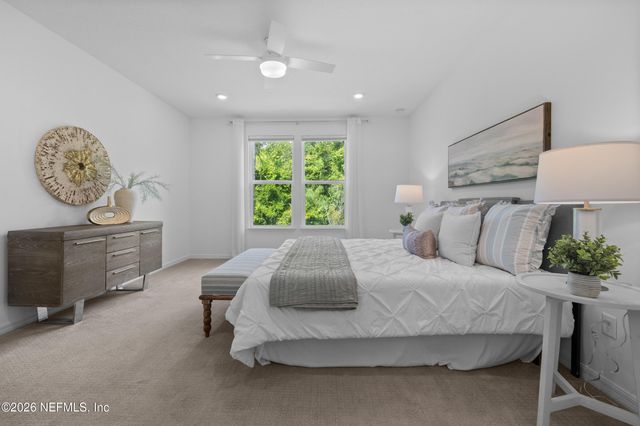 282 TIMBER LIGHT Trail, Ponte Vedra, FL 32081
