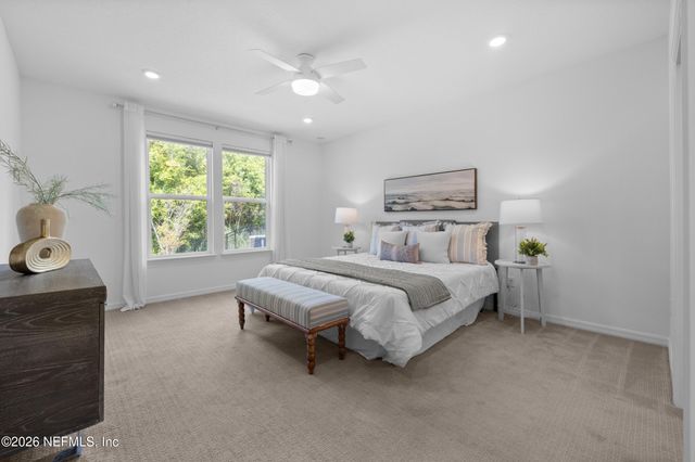 282 TIMBER LIGHT Trail, Ponte Vedra, FL 32081