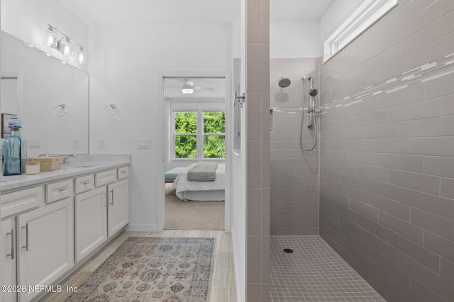 282 TIMBER LIGHT Trail, Ponte Vedra, FL 32081