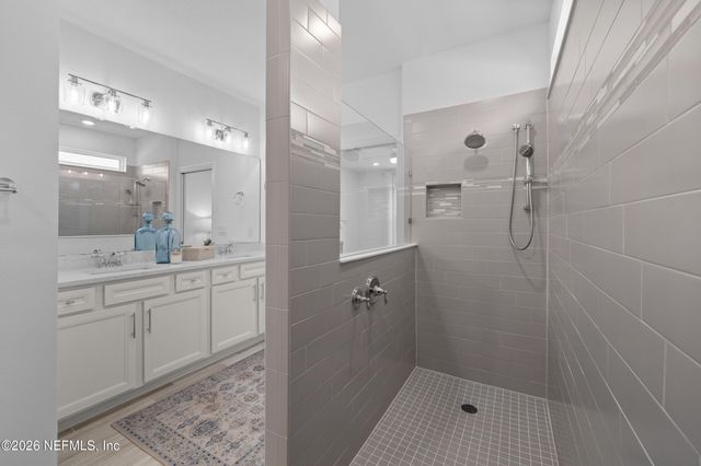 282 TIMBER LIGHT Trail, Ponte Vedra, FL 32081