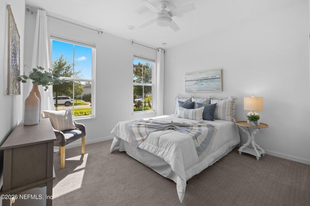 282 TIMBER LIGHT Trail, Ponte Vedra, FL 32081