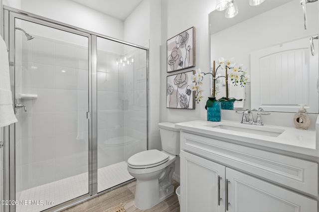 282 TIMBER LIGHT Trail, Ponte Vedra, FL 32081