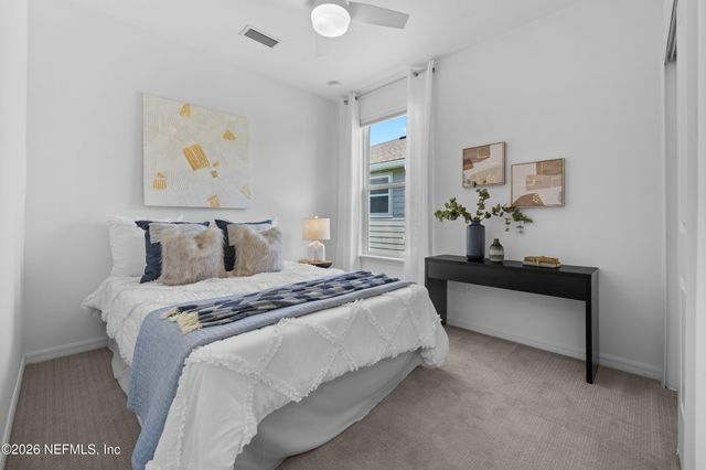 282 TIMBER LIGHT Trail, Ponte Vedra, FL 32081
