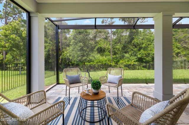 282 TIMBER LIGHT Trail, Ponte Vedra, FL 32081