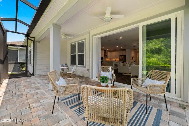 282 TIMBER LIGHT Trail, Ponte Vedra, FL 32081