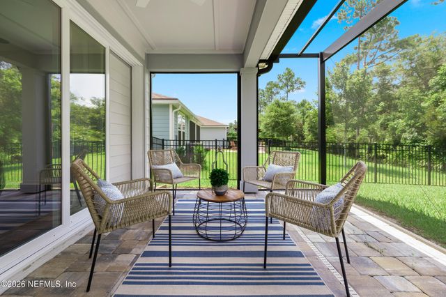 282 TIMBER LIGHT Trail, Ponte Vedra, FL 32081