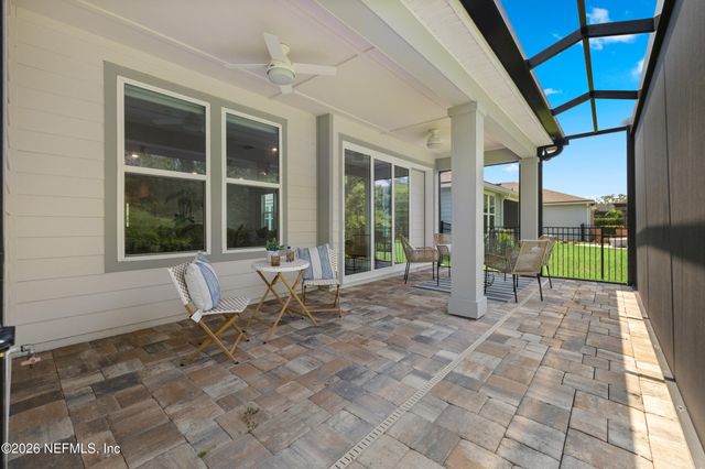 282 TIMBER LIGHT Trail, Ponte Vedra, FL 32081