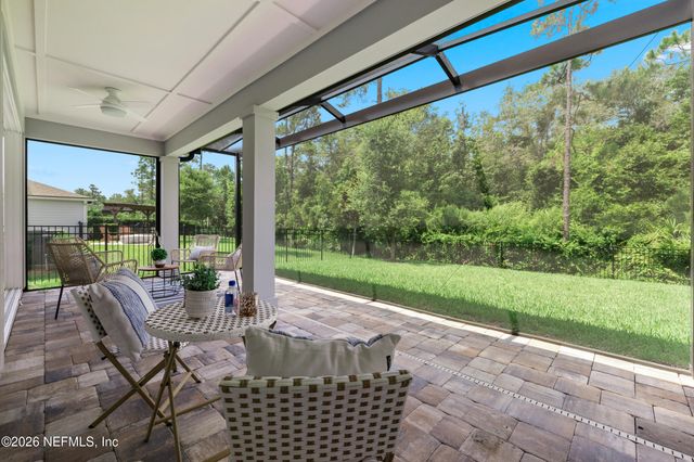 282 TIMBER LIGHT Trail, Ponte Vedra, FL 32081