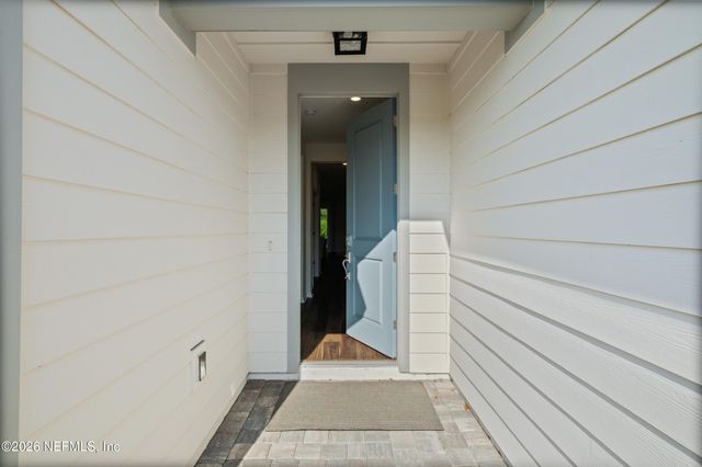 282 TIMBER LIGHT Trail, Ponte Vedra, FL 32081