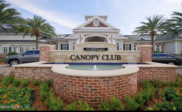 282 TIMBER LIGHT Trail, Ponte Vedra, FL 32081