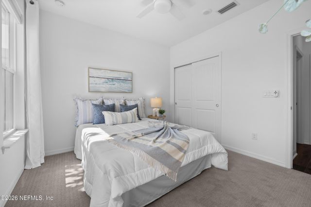 282 TIMBER LIGHT Trail, Ponte Vedra, FL 32081