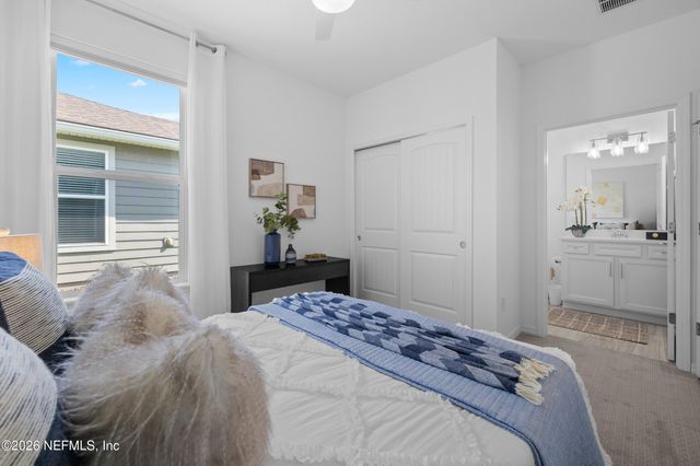 282 TIMBER LIGHT Trail, Ponte Vedra, FL 32081