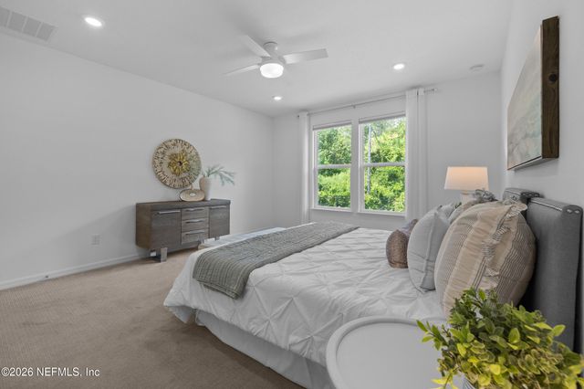 282 TIMBER LIGHT Trail, Ponte Vedra, FL 32081