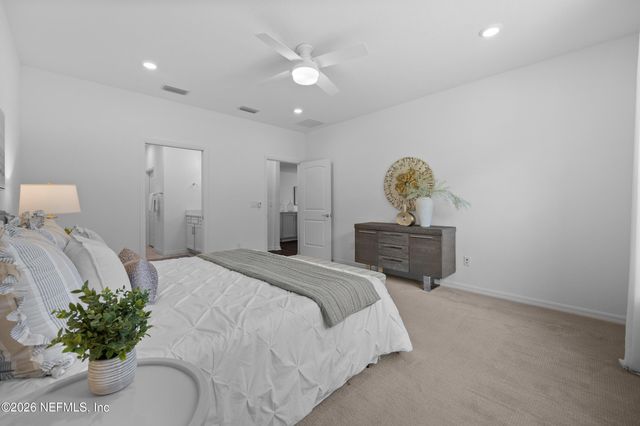 282 TIMBER LIGHT Trail, Ponte Vedra, FL 32081