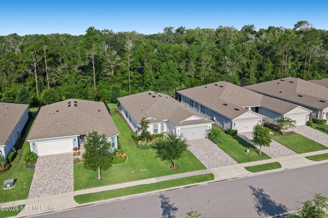 282 TIMBER LIGHT Trail, Ponte Vedra, FL 32081