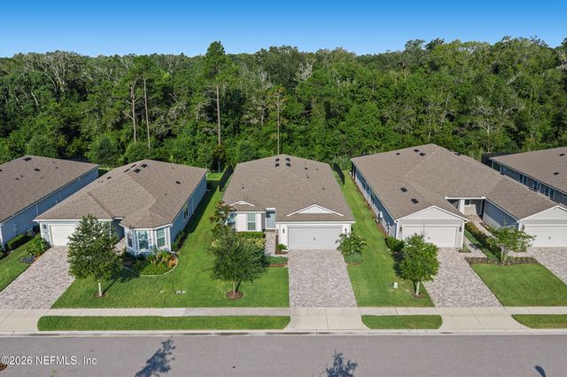 282 TIMBER LIGHT Trail, Ponte Vedra, FL 32081