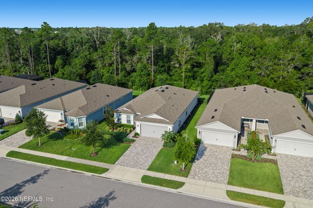 282 TIMBER LIGHT Trail, Ponte Vedra, FL 32081