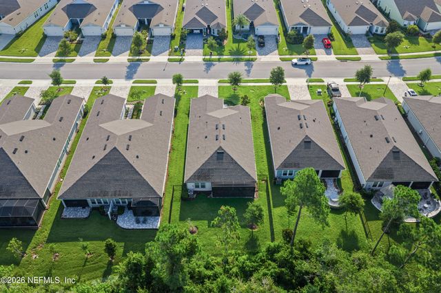 282 TIMBER LIGHT Trail, Ponte Vedra, FL 32081