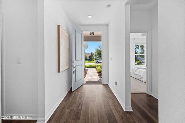 282 TIMBER LIGHT Trail, Ponte Vedra, FL 32081